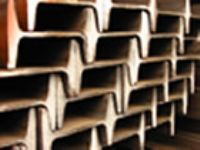 PERFILES ESTRCTURALES